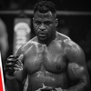 How Good is Ngannou's Grappling?