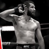 How Good is Masvidal's Grappling?