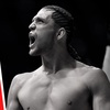 How Good is Ortega's Grappling?