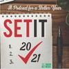SPECIAL EPISODE -- Welcome to Set It!