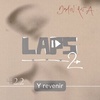 #2.2 - Y revenir - En fait, c'est pas moi qui décide