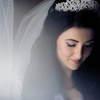 The 5-Year Marry Rich System