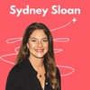 Re-evaluating Customer Success and Advocacy : Marketing Lessons from Sydney Sloan