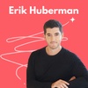 Episode 078- What it takes to win fast in an ever-changing and highly competitive industry: Exploring The Hawke Method with Hawke Media Founder Erik Huberman