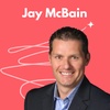 EPISODE 080: The Future of Partnerships - How Channel Ecosystems Help Drive Subscription And Consumption Models