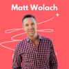 EPISODE 084: The Guide to Becoming the Best at Attracting, Converting and Scaling in B2B