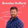 EPISODE 089: Building A Marketing Funnel That Understands Your Audience