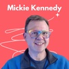EPISODE 092: Integrating PR into Your Marketing Strategy for a Successful 2023