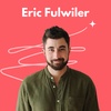EPISODE 097: Catalysing Growth for Your Clients While Developing Your Own Brand