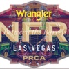 2019 WNFR Recap: Round 4