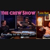 The Crew Show: Everything but the Kitchen Sink - LNP489
