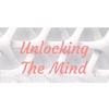 Unlocking the mind podcast 2