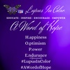A Word of Hope Episode 1