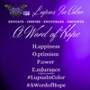 A Word of Hope Episode 3