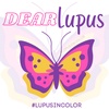 Dear Lupus Ep1