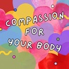 Monday Meditations Showing Compassion 