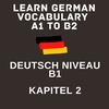 German_Niveau_B1_Chapter2_Part4