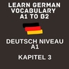 German_Niveau_A1_Chapter3_Part3