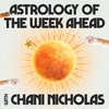 The Week of July 18th, 2022: Mercury and the Sun oppose Pluto and Leo season begins