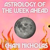 The Week of October 10th, 2022: The Full Moon in Aries occurs and Mars squares Neptune