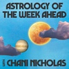 The Week of February 13th, 2023: Venusian valentines and the start of Pisces season