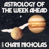 The Week of March 27th, 2023: Mercury conjunct Jupiter and Mars trine Saturn offer solutions