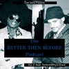 Ep02 “Kayso Told You” feat TellemWhyUGlad