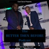 Ep03 “That’s on YOU” feat Darnell