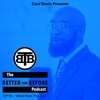 EP10 "Word from the OG" feat OG-Mr D & Darnell