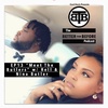 EP13 “Meet The Butlers” feat Rell & Nina Butler