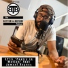 Ep 15 “Poetry in Motion” Feat Jamael Boynes