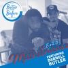 EP23 "Maintenance" feat Darnell Butler