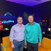 Episode #141 - The Underdog Mentality - Brandon Landry