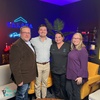 Episode #144 - Take Some Time For Yourself - The Relaxation Company