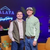 Episode #151 - Gone Fishin’ - LA Custom Kayaks