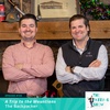 Episode #155 - A Trip to the Mountains - The Backpacker