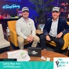 Episode #156 - Let’s Par-Tee - Golfballs.com