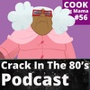 Episode 56 | "Cook Big Mama”