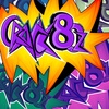 Crack Radio 82.9 FM - #1