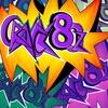 Crack 82.9 FM | "Crack Radio #3"