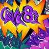 Crack Radio 82.9 FM - #4