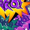 Crack Radio 82.9 FM - #5