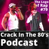 Episode 79 | "The Logo of Rap"