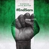 #ENDSARS Protests take over the GLOBE, Corana Virus numbers still rising? Remdesevir not effective?
