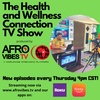 Health and Wellness Connection TV Show Podcast Episode 7