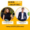 Ecommerce | Kabir Siddiq, Founder- SleepyCat | Taking consumer goods online