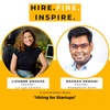Hiring | Raghav Somani, Founder- Headphone Zone | Hiring for Startups