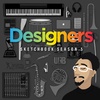 Mike Bishop (Mike Bishop Music)