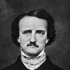 Edgar Allan Poe