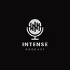 Intense Episode 001 - Knowing Enough Not to Get Screwed
